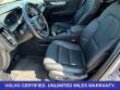 2026 Volvo XC40 B5 Plus SUV