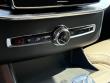 2026 Volvo XC90 B6 Ultra 7-Seater SUV