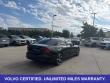 2024 Volvo S60 B5 Plus Dark Theme Sedan