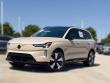 2026 Volvo EX90 Twin Motor Plus 6-Seater SUV