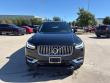 2024 Volvo XC90 B5 Plus SUV