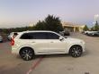 2024 Volvo XC90 Recharge Plug-In Hybrid Ultimate SUV