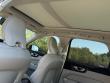 2027 Volvo XC60 B5 Ultra SUV