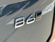 2026 Volvo XC90 B6 Ultra 7-Seater SUV