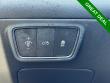 2023 Hyundai Santa Cruz Night Truck