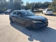 2022 Honda Civic Sport Touring Hatchback