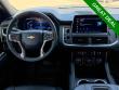 2024 Chevrolet Suburban High Country Premium Package SUV