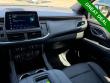 2024 Chevrolet Suburban High Country Premium Package SUV