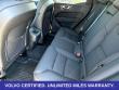 2026 Volvo XC60 B5 Plus SUV