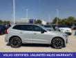 2026 Volvo XC60 B5 Ultra SUV