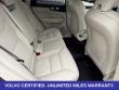2024 Volvo XC60 B5 Plus Dark Theme SUV