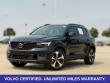 2026 Volvo XC40 B5 Plus SUV