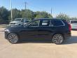 2021 Volvo XC90 T6 Momentum SUV