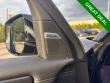 2025 Nissan Armada Platinum SUV