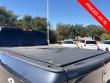 2016 Ram 2500 Lone Star Truck