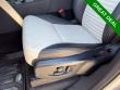 2021 Land Rover Discovery S R-Dynamic SUV