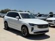 2026 Volvo XC90 B6 Ultra 7-Seater SUV