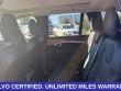 2024 Volvo XC90 Recharge Plug-In Hybrid T8 Plus Bright Theme 7 Passenger SUV