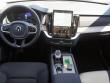 2026 Volvo XC90 B6 Plus 7-Seater SUV