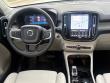 2026 Volvo XC40 B5 Plus SUV