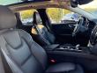 2019 Volvo XC60 Hybrid T8 Inscription SUV