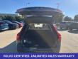 2025 Volvo XC60 Plug-In Hybrid T8 Plus SUV