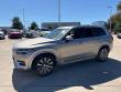 2023 Volvo XC90 B6 Plus 7-Seater SUV