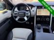2021 Land Rover Discovery S R-Dynamic SUV