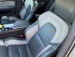 2020 Volvo V60 T5 R-Design Wagon