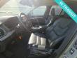 2026 Volvo XC90 B6 Ultra SUV