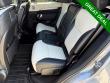 2021 Land Rover Discovery S R-Dynamic SUV