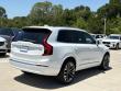 2026 Volvo XC90 B6 Ultra 7-Seater SUV