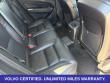 2024 Volvo XC60 Recharge Plug-In Hybrid Ultimate SUV
