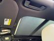 2026 Volvo XC90 plug-in hybrid T8 Plus 7-Seater SUV