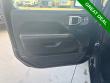 2025 Jeep Wrangler Sahara 4xe Sky One-Touch Power-Top SUV