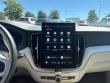 2026 Volvo XC60 B5 Ultra SUV