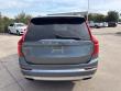 2020 Volvo XC90 T6 Inscription SUV