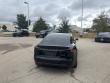 2024 Tesla Model 3 Performance Sedan