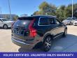 2024 Volvo XC90 B5 Plus SUV