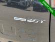 2023 Hyundai Santa Cruz Night Truck
