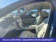 2025 Volvo XC60 Plug-In Hybrid T8 Plus SUV