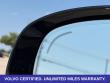2026 Volvo XC60 B5 Ultra SUV