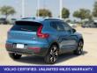 2025 Volvo XC40 B5 Ultra Dark Theme SUV