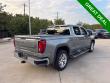 2020 GMC Sierra 1500 SLT Premium Texas Edition Truck