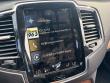 2020 Volvo XC90 T6 Inscription SUV