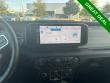 2025 Jeep Wrangler Sahara 4xe Sky One-Touch Power-Top SUV