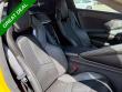 2025 Chevrolet Corvette Stingray Coupe