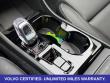 2026 Volvo XC40 B5 Plus SUV