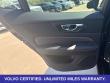 2024 Volvo S60 Recharge Plug-In Hybrid T8 Plus Black Edition Sedan
