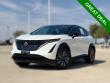 2023 Nissan Ariya Venture+ SUV